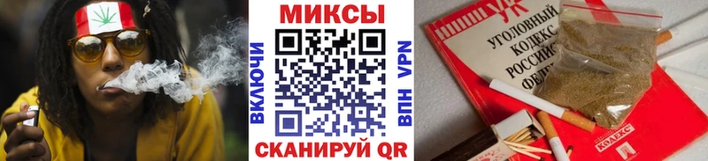 Купить где  Котельнич  Бутират Butirat 
