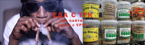 ПСИЛОЦИБИНОВЫЕ ГРИБЫ Верея