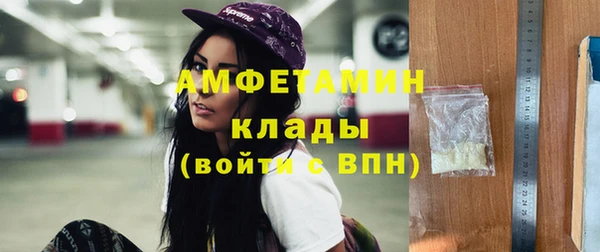 ПСИЛОЦИБИНОВЫЕ ГРИБЫ Верея