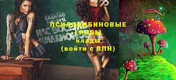 ешки Верхнеуральск