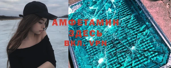 ПСИЛОЦИБИНОВЫЕ ГРИБЫ Верея